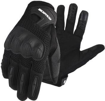 Scoyco Mc58 2 Riding Gloves Buy Scoyco Mc58 2 Riding Gloves Online At Best Prices In India Cycling Flipkart Com In this video, i am going to unbox scoyco motorcycle bike racing riding knee & elbow guard (k11, black). scoyco mc58 2 riding gloves