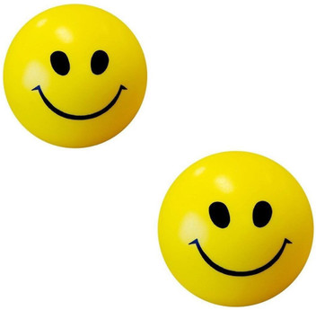 stress ball flipkart