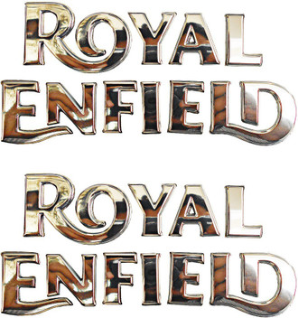Royal enfield stickers flipkart Clearance