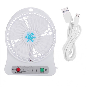cooler fan price flipkart