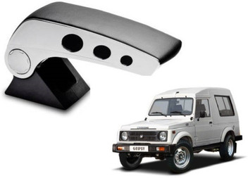 maruti gypsy toy