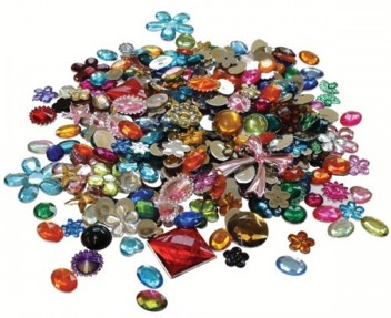 bling crystals for crafts