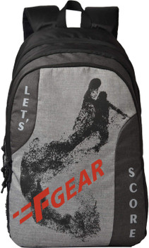 f gear waterproof bags