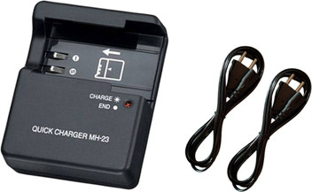 philips trimmer charger cable flipkart