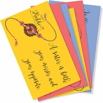 Paper Plane Design Greeting Card Price In India Paper Plane Design Greeting Card Price