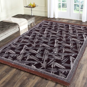 floor carpet online