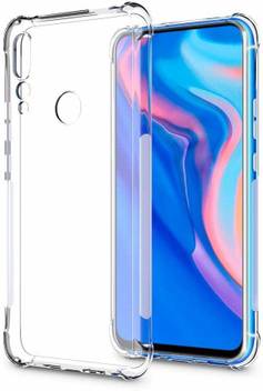 Hifad Case Back Cover For Huawei Y9 Prime 2019 Hifad Case