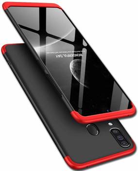 Huawei Y7 Prime 2019 Price In India Flipkart