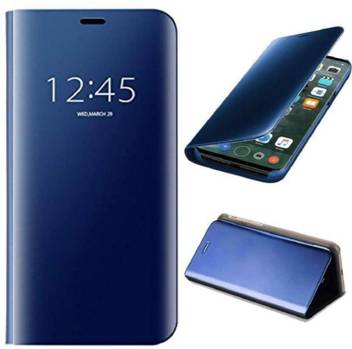 Huawei P30 Pro Price In India Specifications Comparison 20th