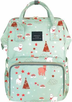 Fashion Large Capacity Mommy Backpack Waterproof Baby Diaper Backpack Nappy Bag Changing Bag Mother Out Maternal And Child Bag Backpack Baby Maternity Clothes Shirt Dress Maternity From Mamiibaby 46 63 Dhgate Com