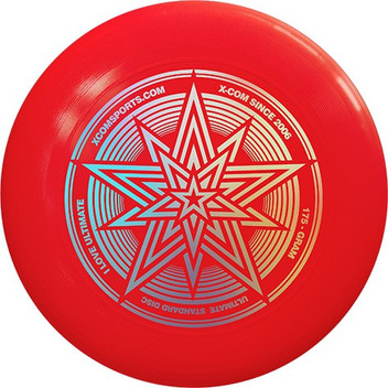 frisbee price