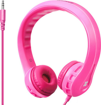 promate headphones price