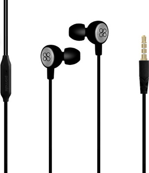promate headphones price