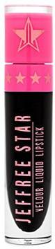 Jeffree Star Velour Liquid Lipstick Weirdo Price In India Buy Jeffree Star Velour Liquid Lipstick Weirdo Online In India Reviews Ratings Features Flipkart Com
