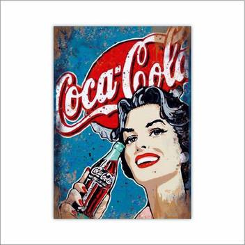 Mad Fat Monkey Fridge Magnet Fridge Magnet Pack Of 1 Price In India Buy Mad Fat Monkey Fridge Magnet Fridge Magnet Pack Of 1 Online At Flipkart Com