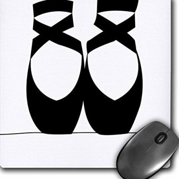 ballerina shoes flipkart