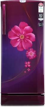 Godrej 210 L Direct Cool Single Door 5 Star 2019 Refrigerator Online At Best Price In India Flipkart Com