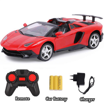 remote control toys flipkart