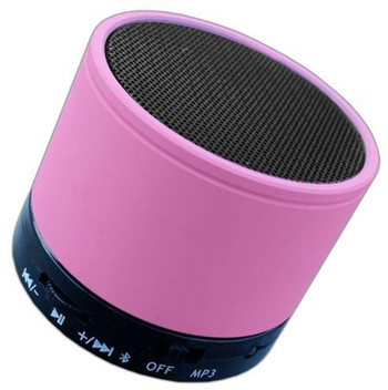 flipkart mobile speaker