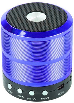 alexa speaker flipkart