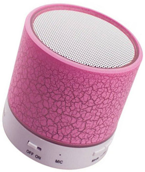 bluetooth box flipkart