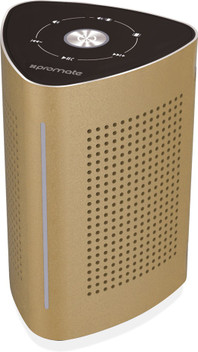 vibration sound system