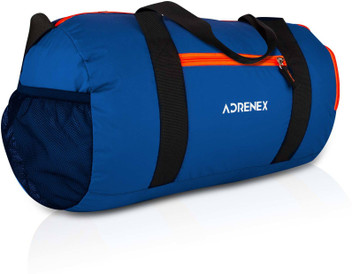 flipkart kit bag