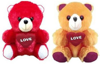 small teddy bear flipkart