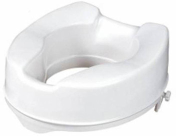 extended toilet seat covers
