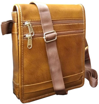 sports satchel bag