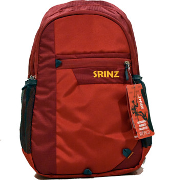 flipkart sale today offer school bags