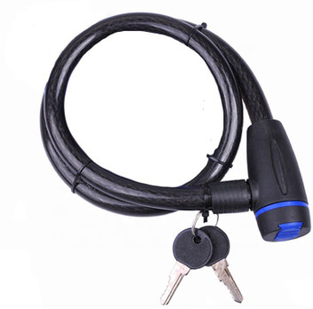 price of cycle lock