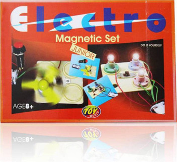 magnetic games online