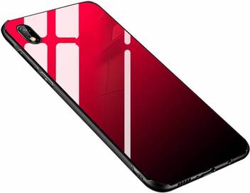 Coverage Back Cover For Vivo Y91i Coverage Flipkart Com