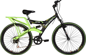 dtb bicycle