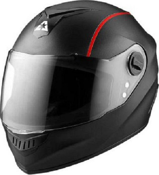 flipkart online shopping helmet