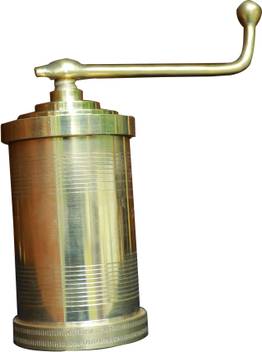 Mannarcraft Set Of 6 Pattern Discs Kitchen Press Price In India Buy Mannarcraft Set Of 6 Pattern Discs Kitchen Press Online At Flipkart Com