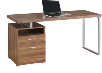 Lakdi The Furniture Co Contemporary Style Office Table With Drawers Engineered Wood Study Table Price In India Buy Lakdi The Furniture Co Contemporary Style Office Table With Drawers Engineered Solid wood desks are those that are constructed of hardwood; inr