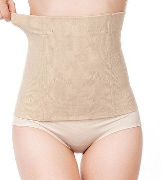 flipkart tummy tucker