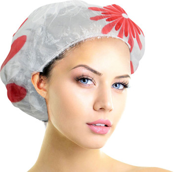 shower cap flipkart