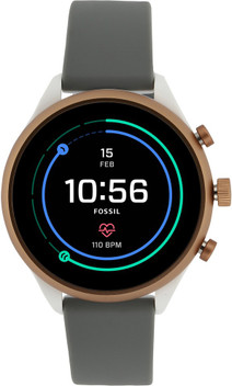 walmart fitbit versa lite