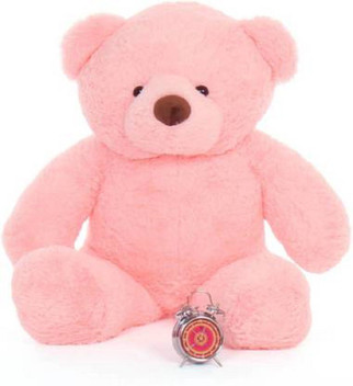 3 feet teddy bear flipkart