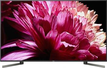 Support For Kd 55x8500d Sony Ap