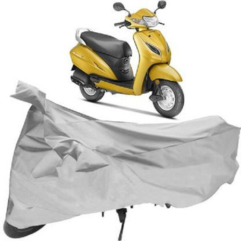honda activa cover flipkart