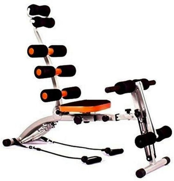 abs maker machine