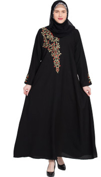 abaya collection with price