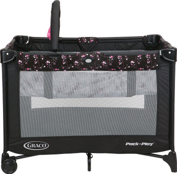pack n play buy buy baby