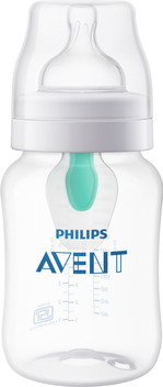 philips avent feeding bottle flipkart