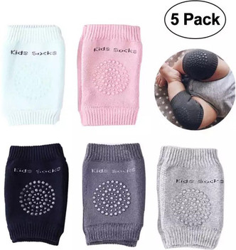 baby knee pad