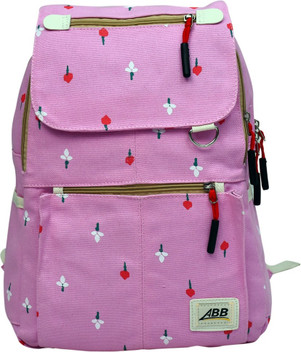 picnic bags flipkart